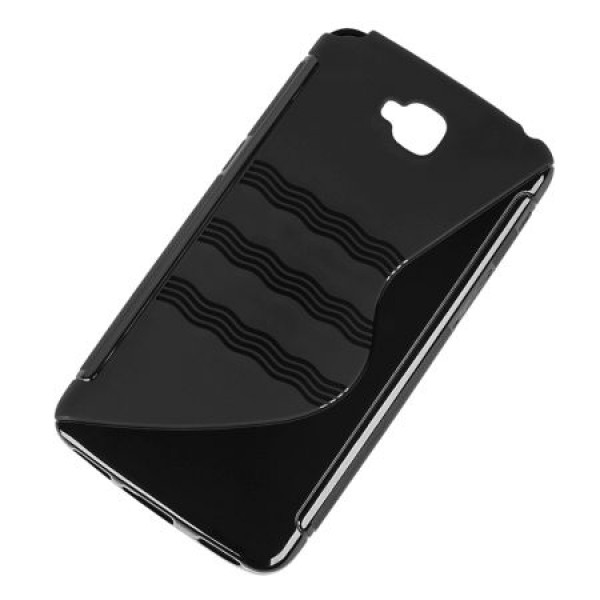 BACK COVER LG D686 BACK COVER LG D686