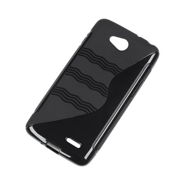 BACK COVER LG L90 BACK COVER LG L90