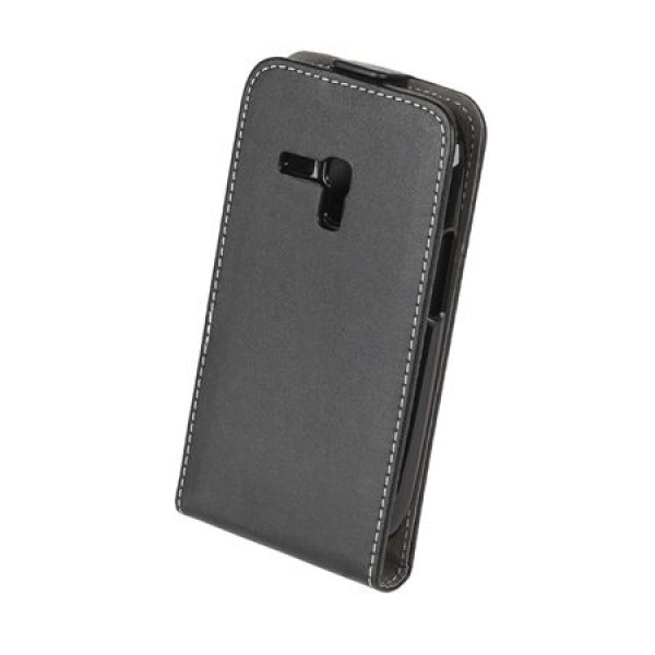 HUSA DEDICATA S3 MINI