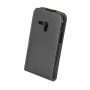 HUSA DEDICATA S3 MINI