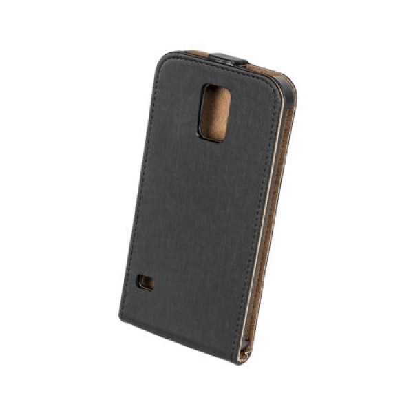 HUSA DEDICATA S5
