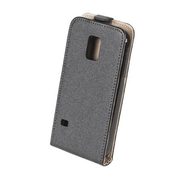 HUSA DEDICATA S5 MINI