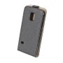 HUSA DEDICATA S5 MINI