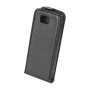 HUSA DEDICATA ALPHA 4.7 inch
