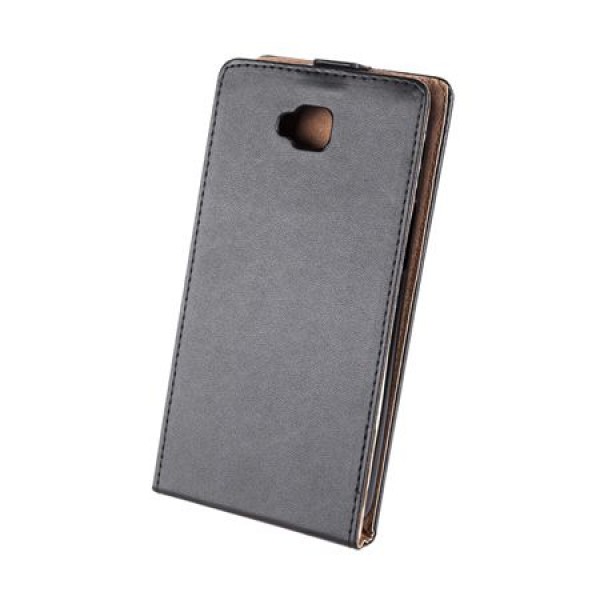 HUSA DEDICATA LG D686