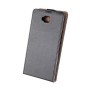 HUSA DEDICATA LG D686