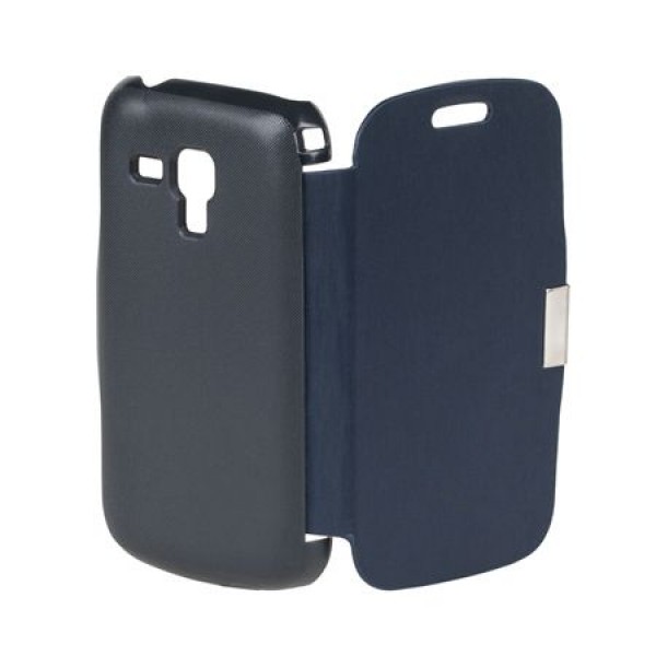 FLIP COVER GALAXY S DUOS