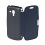 FLIP COVER GALAXY S DUOS