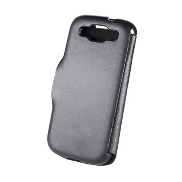 FLIP COVER S3