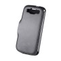 FLIP COVER S3