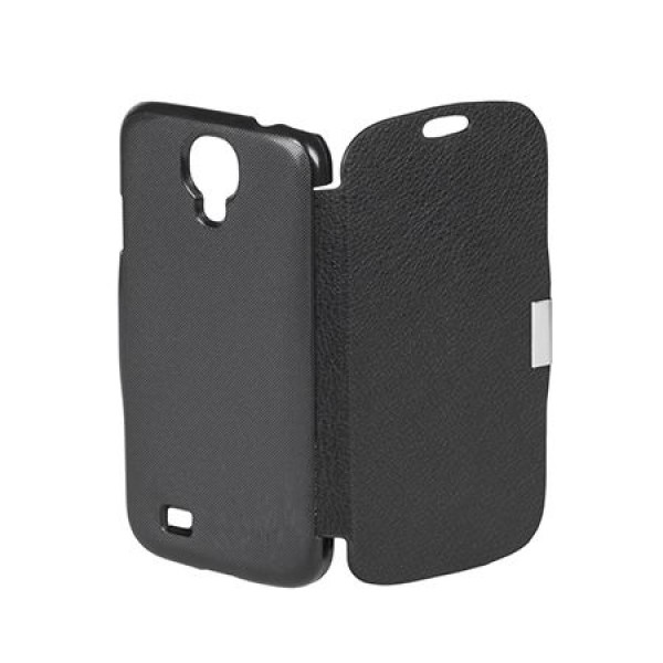 FLIP COVER S4