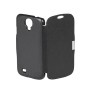 FLIP COVER S4