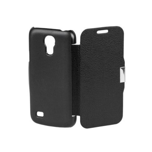 FLIP COVER S4 MINI