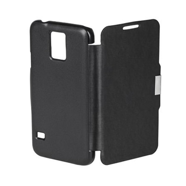 FLIP COVER S5