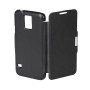 FLIP COVER S5