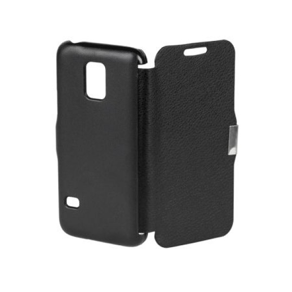 FLIP COVER S5 MINI