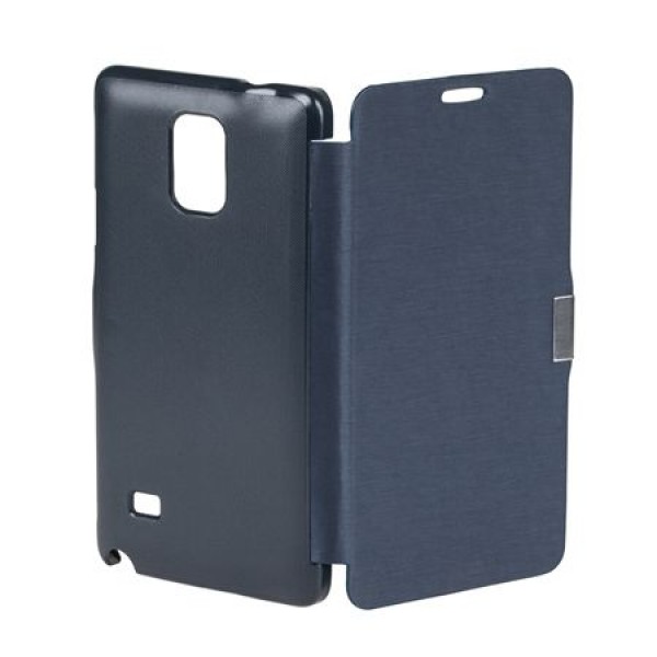 FLIP COVER NOTE