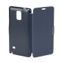 FLIP COVER NOTE