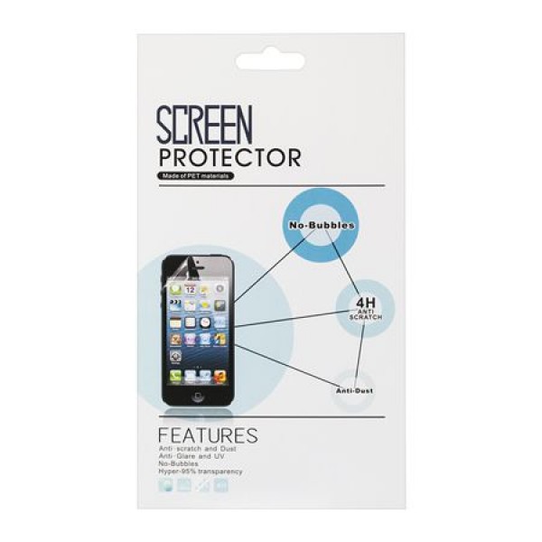 FOLIE PROTECTIE NOTE