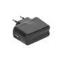 INCARCATOR RETEA 5V/1A