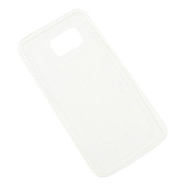 BACK COVER CASE SLIM GALAXY S7 EDGE PLUS
