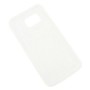 BACK COVER CASE SLIM GALAXY S7 EDGE PLUS