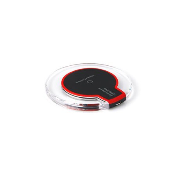 INCARCATOR INDUCTIE QI Q2