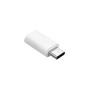 ADAPTOR USB - USB TIP C ALB
