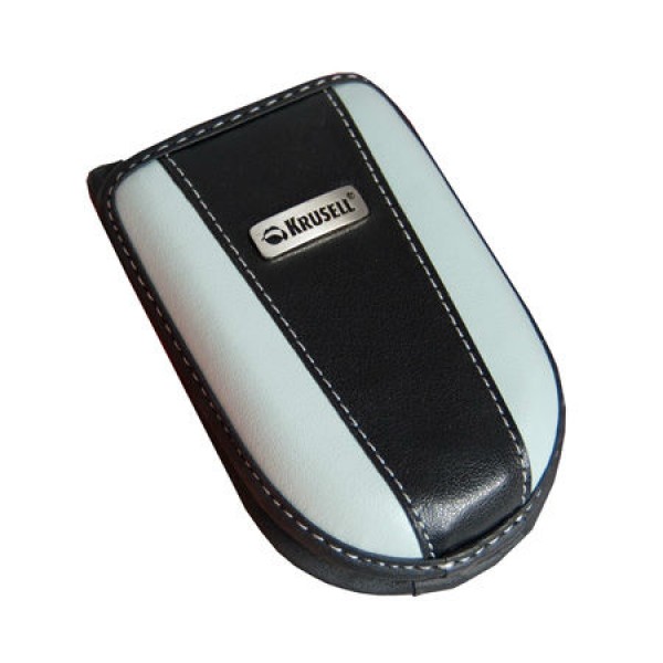 HUSA PIELE GSM VOGUISH M NEGRU/CREM