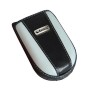 HUSA PIELE GSM VOGUISH M NEGRU/CREM