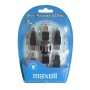 KIT ADAPTOARE USB MAXELL