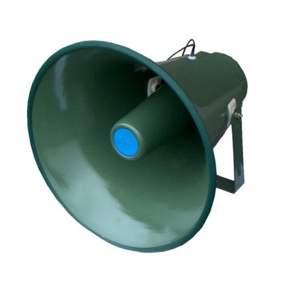 GOARNA HT60359 12 inch