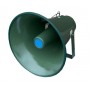 GOARNA HT60359 12 inch