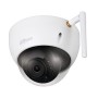 CAMERA IP WIFI DAHUA