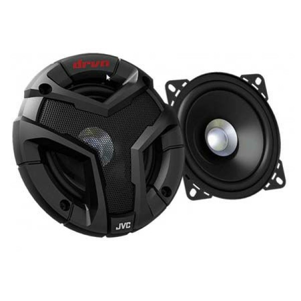 SET DIFUZOARE AUTO  CS-V418J JVC
