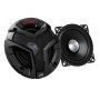 SET DIFUZOARE AUTO  CS-V418J JVC