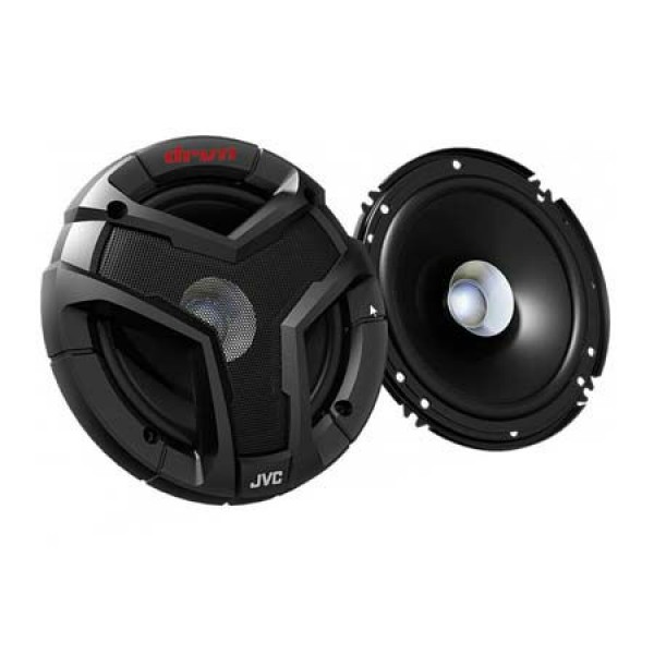 SET DIFUZOARE AUTO  CS-V618J JVC