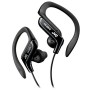 CASTI SPORT DUPA URECHE HA-EB75 JVC