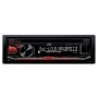 RADIO CD PLAYER 4X50W KD-R471 JVC