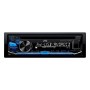 RADIO CD PLAYER 4X50W KD-R472 JVC