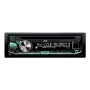 RADIO CD PLAYER USB KD-R571 JVC