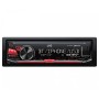 RADIO MP3 PLAYER KD-X342BT JVC