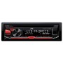 RADIO CD USB KD-R482 JVC