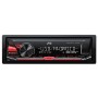 RADIO USB KD-X141 JVC