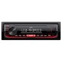 RADIO MP3 ANDROID KD-X152 JVC