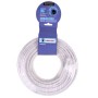 CABLU COAXIAL RG6U CCS BLISTER 20M