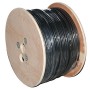 CABLU INTERFON 6X2X0.5 ROLA 300M