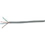 CABLU UTP FLEXIBIL CAT5E CABLETECH  CUPRU 305