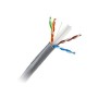CABLU UTP CAT6E ROLA 305M