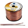 CABLU DIFUZOR 6.0MM CU TRANSPARENT